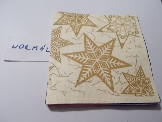 szalvta: PID32793.JPG