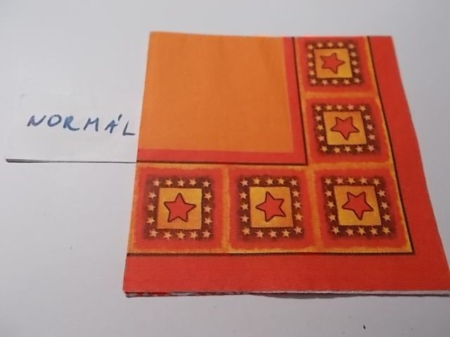 szalvta: PID32795.JPG