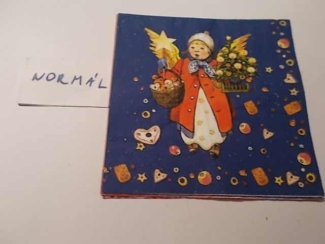 szalvta: PID32796.JPG