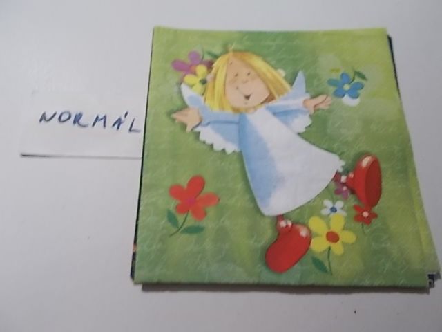 szalvta: PID32797.JPG