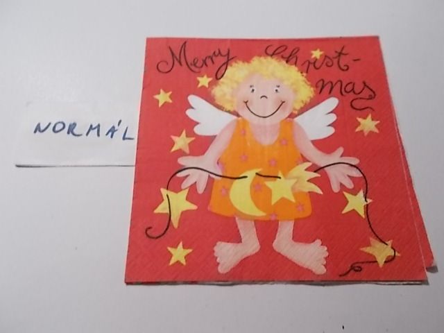 szalvta: PID32799.JPG