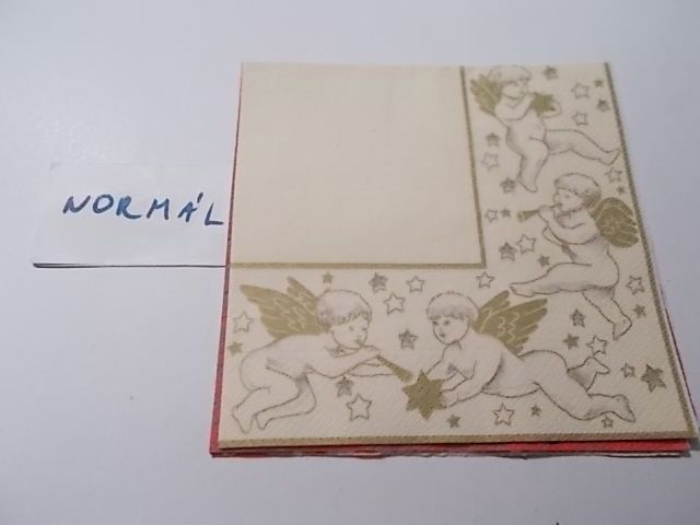 szalvta: PID32800.JPG