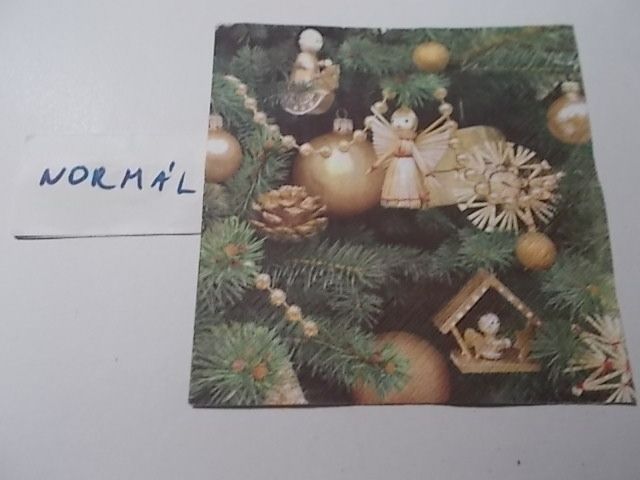 szalvta: PID32801.JPG