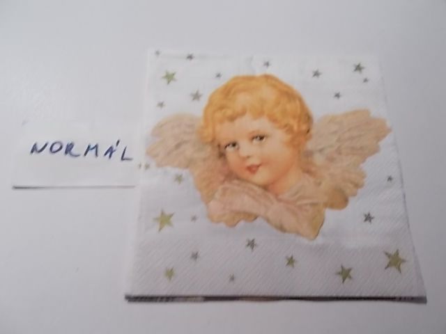 szalvta: PID32802.JPG