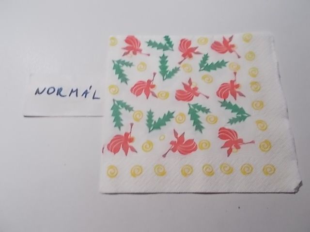 szalvta: PID32804.JPG