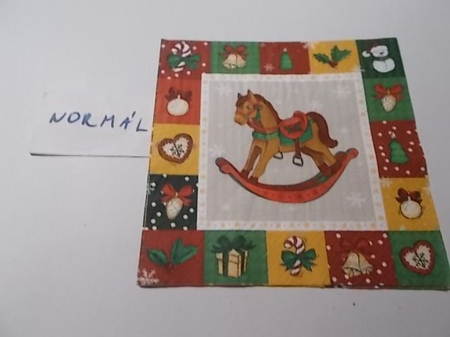 szalvta: PID32811.JPG