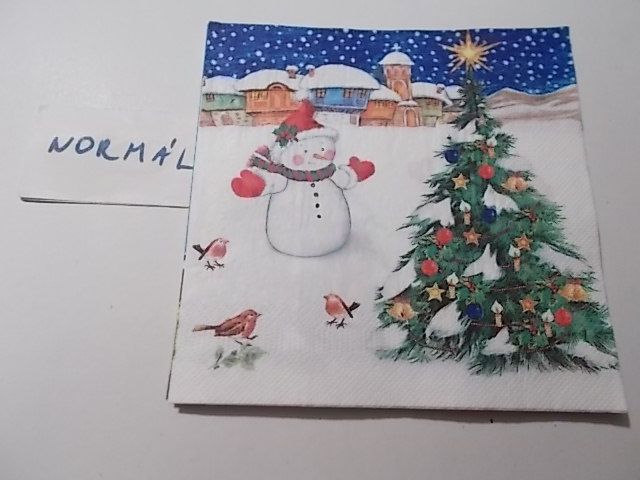 szalvta: PID32815.JPG