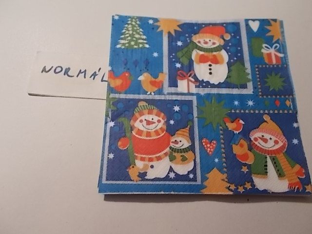 szalvta: PID32817.JPG