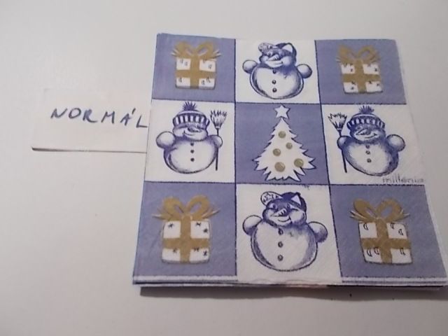 szalvta: PID32818.JPG