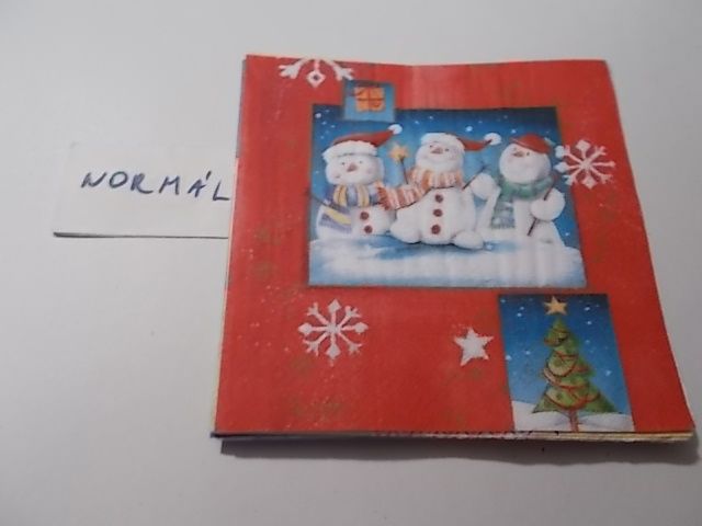 szalvta: PID32820.JPG