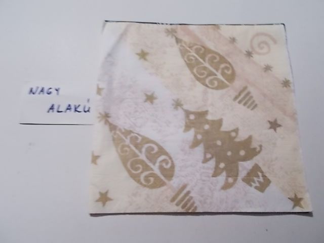 szalvta: PID32829.JPG