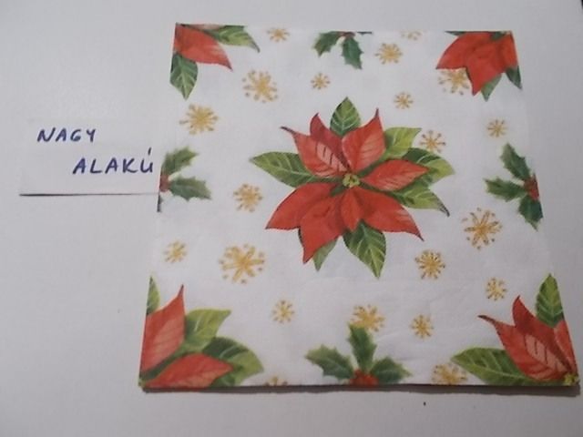 szalvta: PID32846.JPG