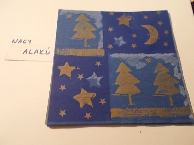 szalvta: PID32849.JPG