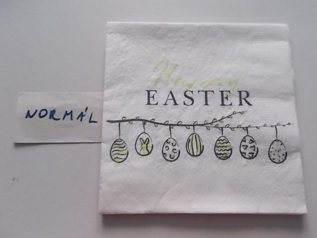 szalvta: PID32856.JPG