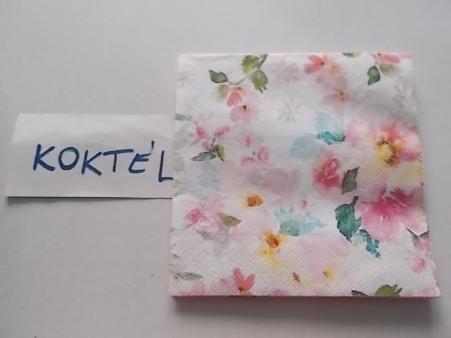 szalvta: PID32864.JPG