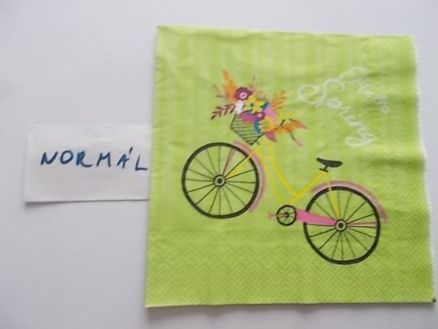 szalvta: PID32865.JPG