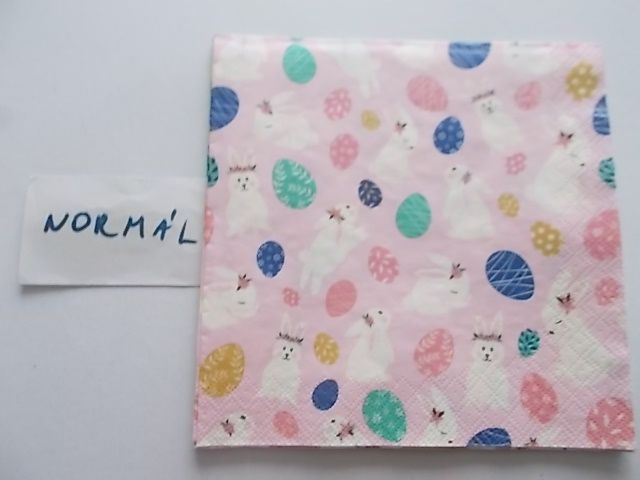 szalvta: PID32867.JPG