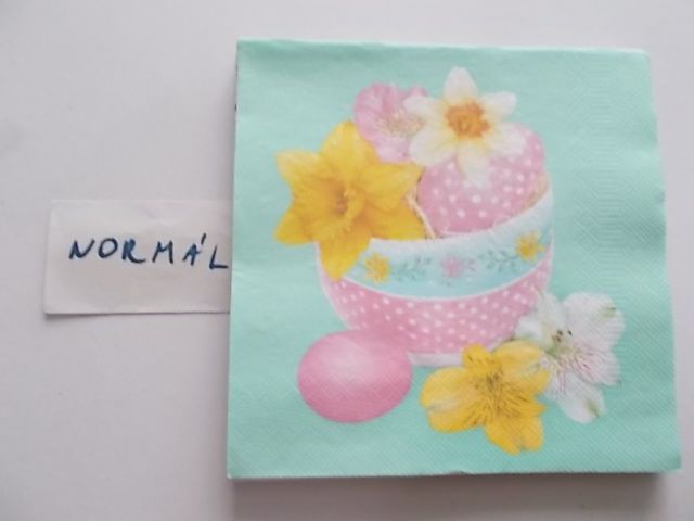 szalvta: PID32873.JPG