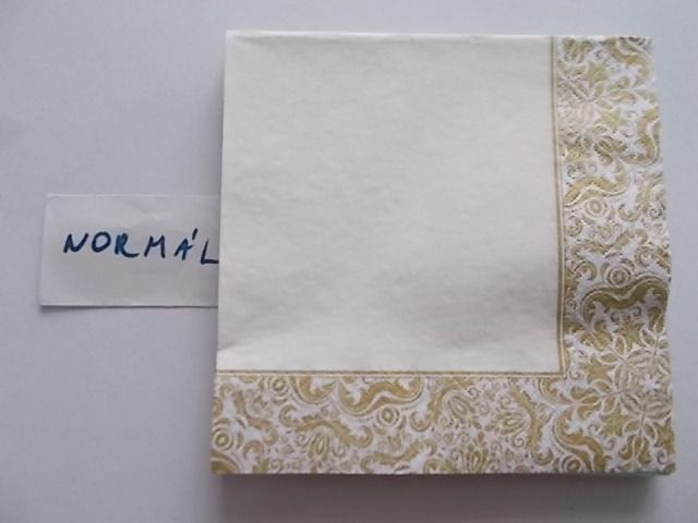 szalvta: PID32874.JPG