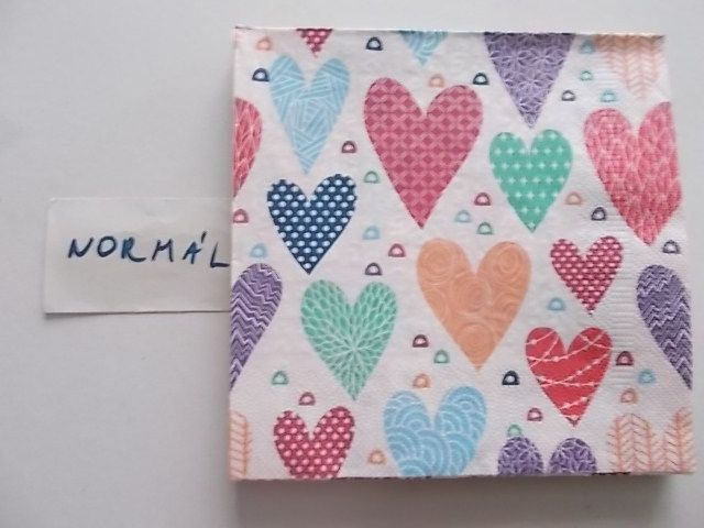 szalvta: PID32875.JPG