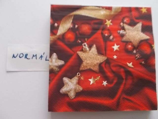 szalvta: PID32878.JPG