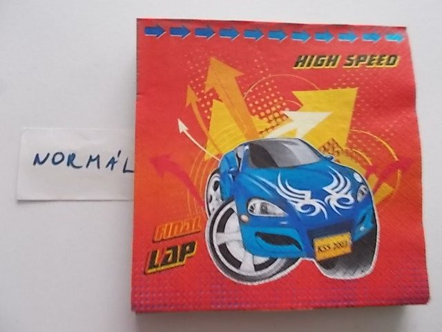 szalvta: PID32881.JPG