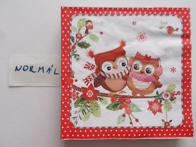 szalvta: PID32884.JPG