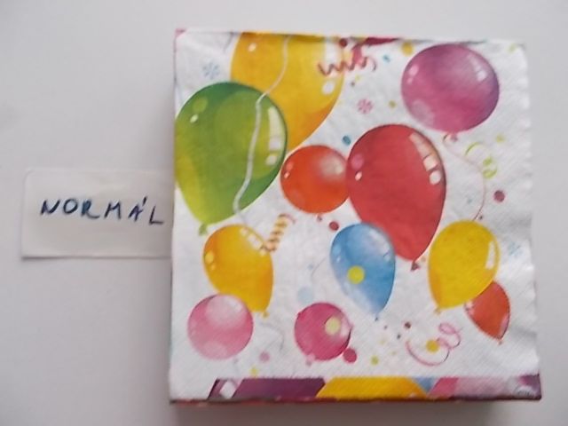 szalvta: PID32888.JPG