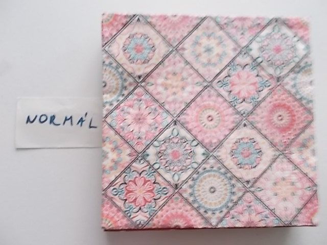 szalvta: PID32889.JPG