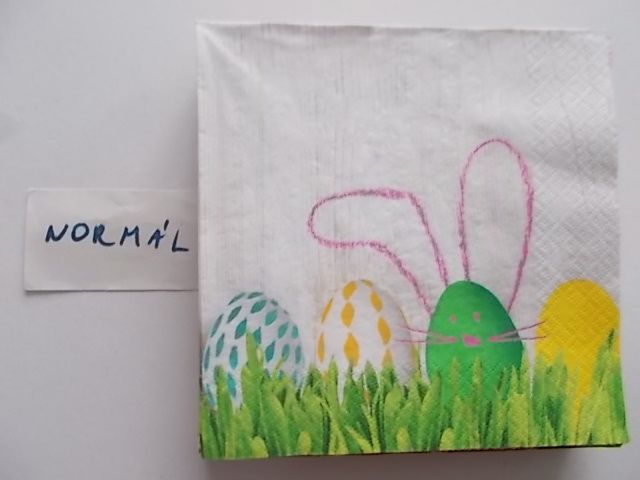 szalvta: PID32890.JPG