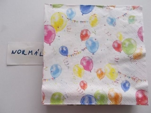 szalvta: PID32895.JPG