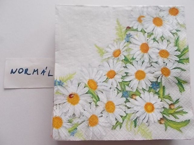 szalvta: PID32898.JPG