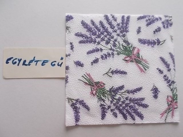 szalvta: PID32902.JPG