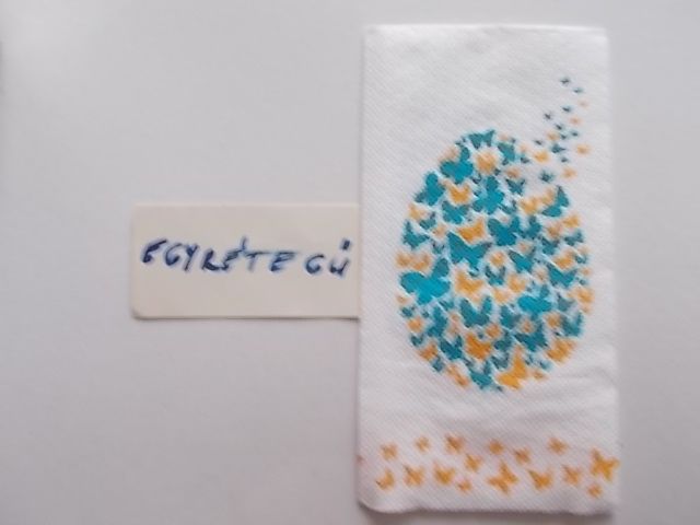 szalvta: PID32905.JPG