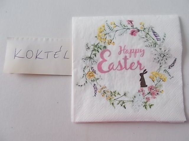 szalvta: PID32908.JPG