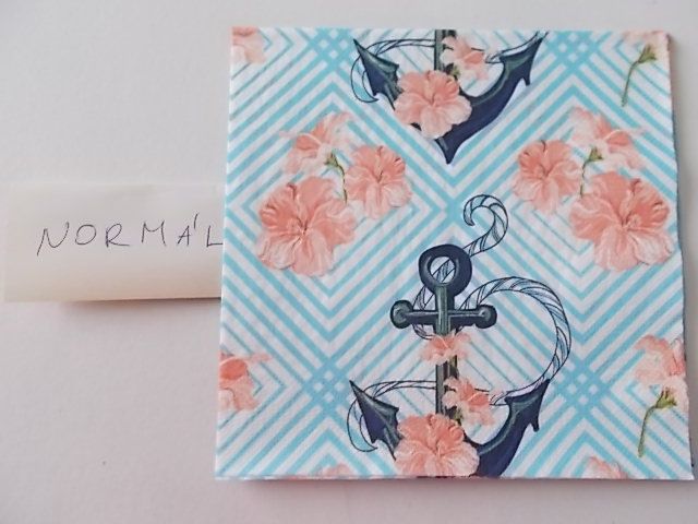 szalvta: PID32910.JPG