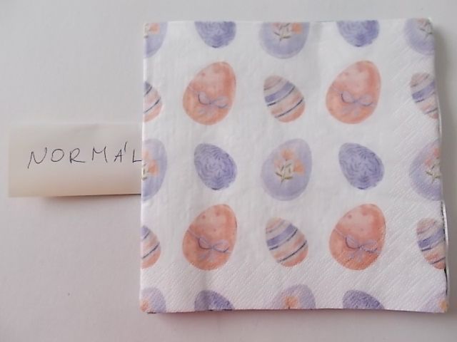 szalvta: PID32913.JPG