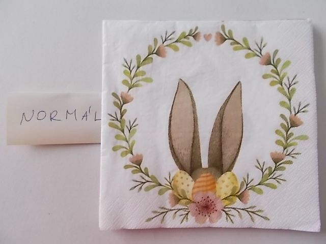 szalvta: PID32914.JPG