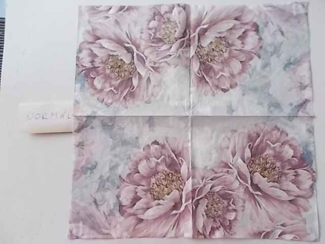 szalvta: PID32918.JPG