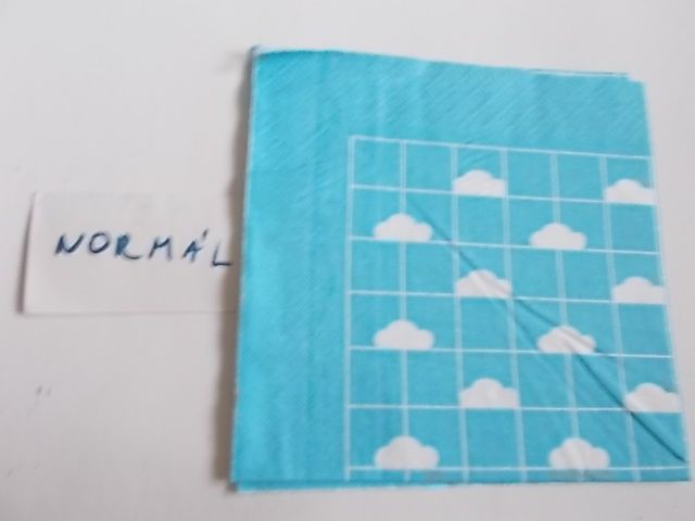 szalvta: PID32924.JPG