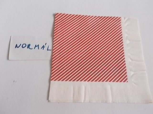 szalvta: PID32927.JPG