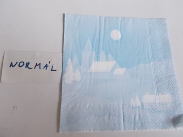 szalvta: PID32929.JPG