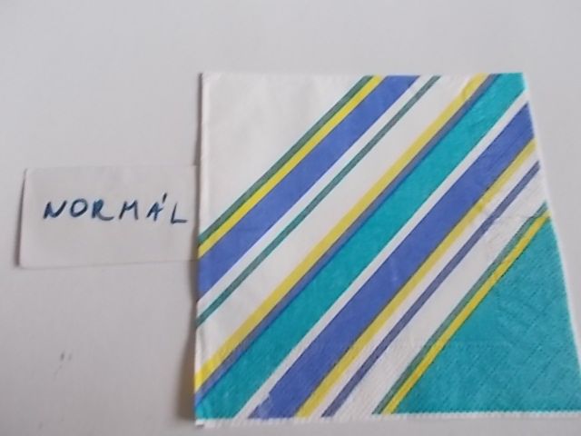 szalvta: PID32930.JPG