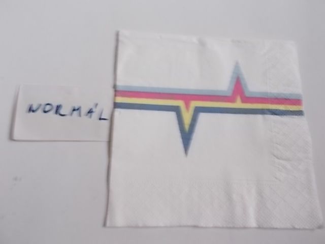 szalvta: PID32932.JPG