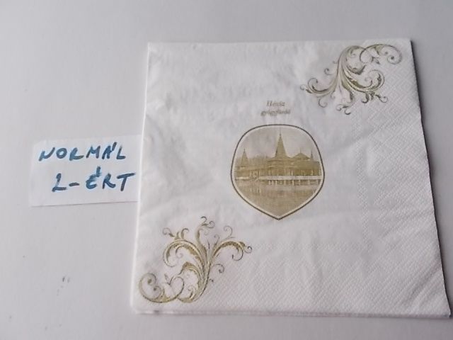 szalvta: PID32935.JPG