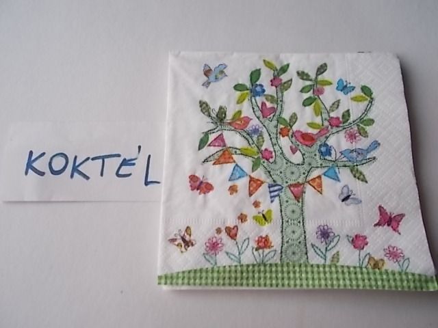 szalvta: PID32957.JPG