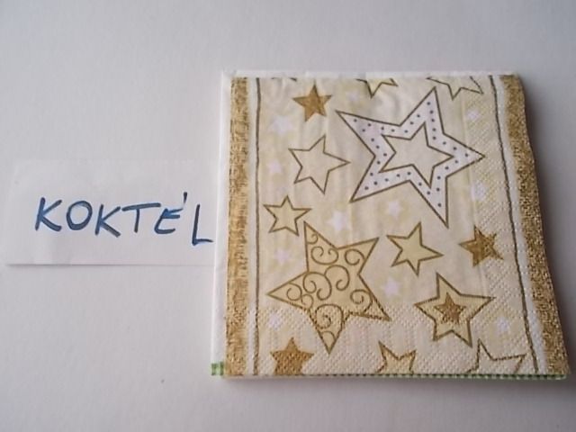 szalvta: PID32958.JPG