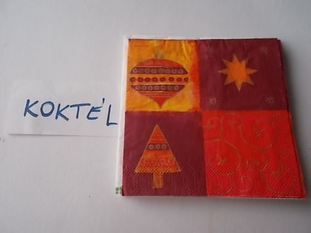 szalvta: PID32959.JPG