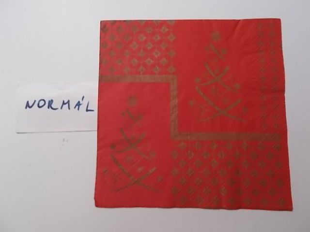 szalvta: PID32968.JPG