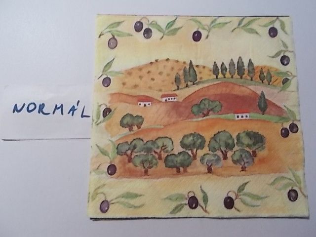 szalvta: PID32988.JPG